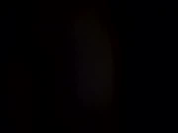 Vampedgod Chaturbate profile image