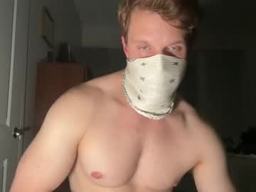 Profile of dmitri_mv