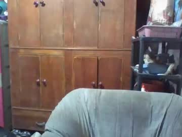 Hot_Imie Chaturbate profile image
