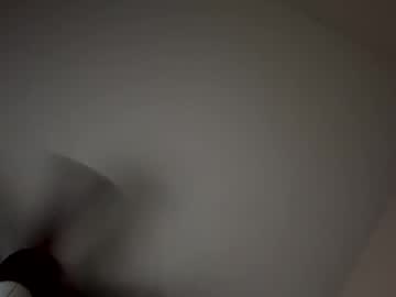 Iwanttoseemeat1982 Chaturbate profile image