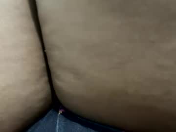 Kittyblush080 Chaturbate profile image