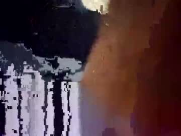 Kmessi33 Chaturbate profile image