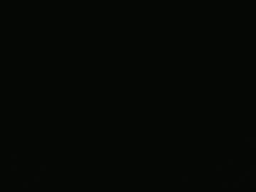 Texastravels Chaturbate profile image