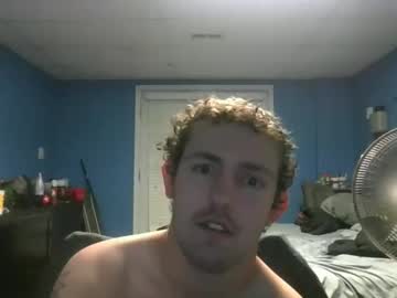 Mhill1999 Chaturbate profile image