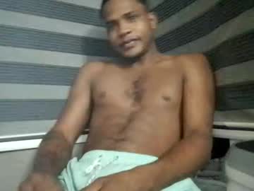Negrito199966231 Chaturbate profile image