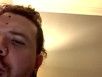 Draculaslut Chaturbate profile image