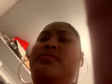 Hunnybuna1 Chaturbate profile image