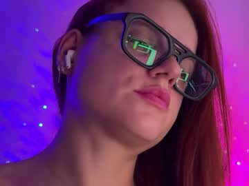 Milenawins Chaturbate profile image