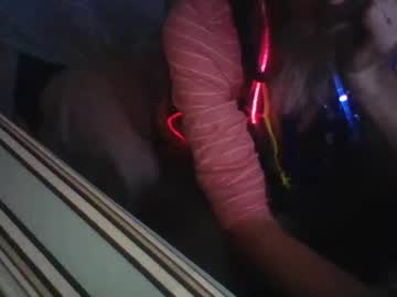Sirstrokesalittle Chaturbate profile image