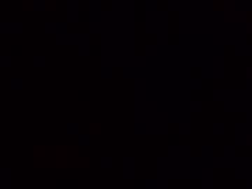 Tulandereinaldo74 Chaturbate profile image