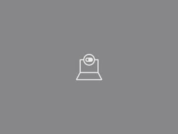 _Arthur_Shelby_ Chaturbate profile image
