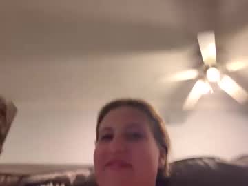 Bbhaddie03 Chaturbate profile image