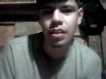 Profile of cruzmoralessaulalberto