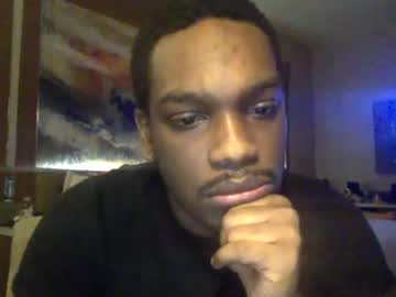 Profile of freakykwame