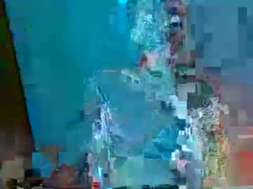Imcamilatorrex Chaturbate profile image