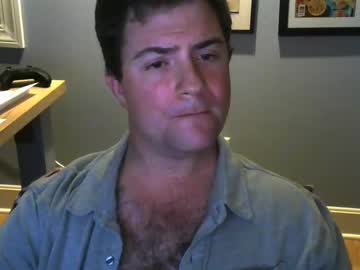 Mrsleepyface1
