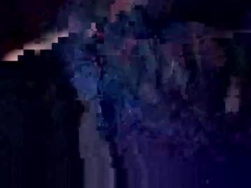 Nw1221 Chaturbate profile image