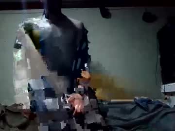 Beast669921533817 Chaturbate profile image