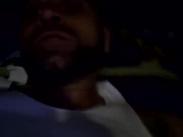 Rex99914 Chaturbate profile image