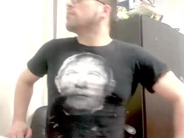 Rozzwilliams1334 Chaturbate profile image