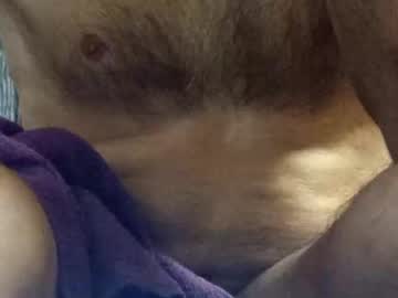 Stonecold7734 Chaturbate profile image