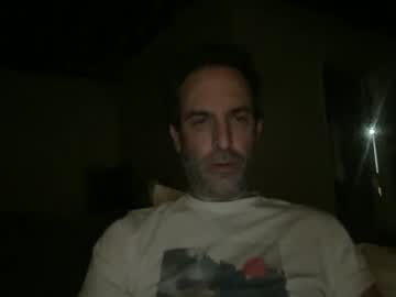 Whiskylovee Chaturbate profile image