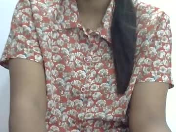 Profile of cute_aarohii