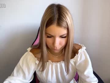 Profile of emilia_evanss