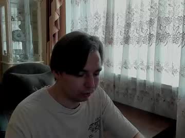 Profile of klttymilk