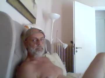 Masterduma444 Chaturbate profile image