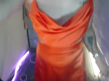 Profile of missyts_xx