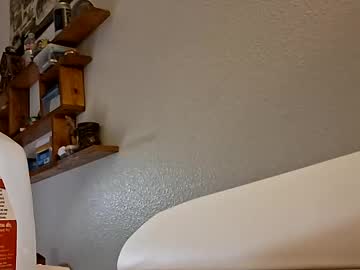 Rogerten4 Chaturbate profile image