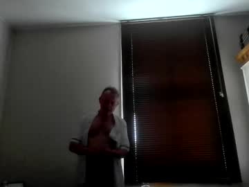 Shurikthom Chaturbate profile image