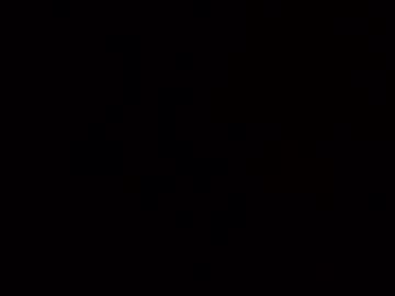 Whatsmyfavoriteword41 Chaturbate profile image
