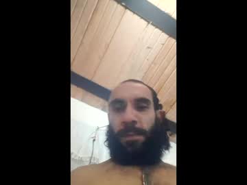 Kmiloes Chaturbate profile image