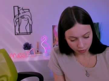 Profile of nora_rain
