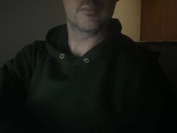 Novio_Muyalto