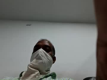 Shafeeqbabu012311 Chaturbate profile image
