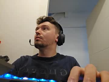 Profile of 8inchdude93