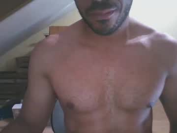 First_Time1616 Chaturbate profile image