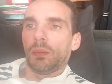 Gadget00 Chaturbate profile image