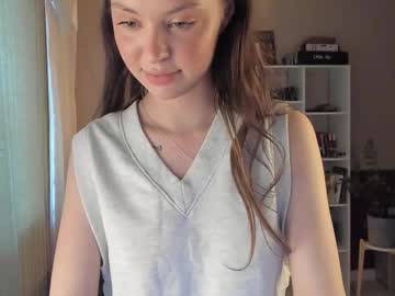 Profile of holyshmolly228