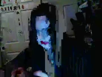 Kendallbaby147 Chaturbate profile image