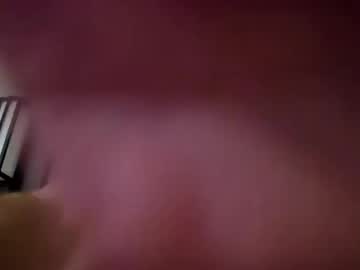 Magnumvegasguy Chaturbate profile image