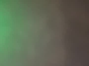 Mr_G_223 Chaturbate profile image