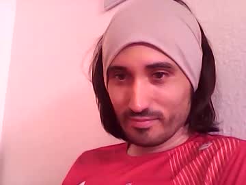 Avela1672 Chaturbate profile image