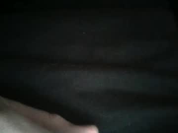 Datsmadwow Chaturbate profile image
