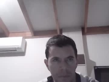 Douglas8121 Chaturbate profile image