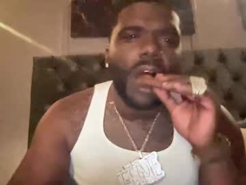 Marcopapa999 Chaturbate profile image