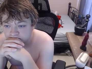 Mischin Chaturbate profile image